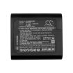 Replacement Battery Guide ND2054 for IMS-5 - 5