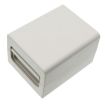 Replacement Battery for Mediana LUCON - 4