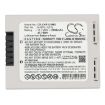 Replacement Battery for Mediana LUCON - 5