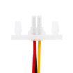 Replacement Battery 5762-B for Fenwal Autoseal 4R4370 Baxter - 4