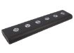 Lenovo 11J8604 ASM 11J8645 Battery Replacement - 3
