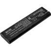 Replacement Battery for JDSU JD725C JD726C Viavi - 2
