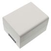 Battery Replacement for Fukuda DYNASCOPE DSL-8001 - 3