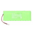 Replacement Battery Inditherm 110751 for Cosytherm Mattress Heating - 3