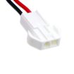 Battery Replacement BAT-11 for Defibrillator AED Pro 110894-O - 5