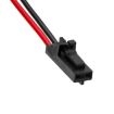 Replacement Battery for Respironics 6420 2500 Smart Recorder - 5