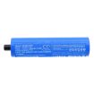 Battery Replacement for Kawe ICR 18650A Type C 1S1P Models - 3