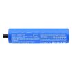 Kawe Battery Replacement ICR 18650A 12.80120.722 Type C - 3