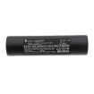 Replacement Battery for Truphatek Laryngoscope TRU-MR 5310m 110755-O - 3