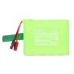 Battery Replacement for Baxter Healthcare Tube Sealer 2380 11405 5762 - 3