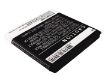 Zte Li3712T42P3h444865 Li3713T42P3h444865 Battery Replacement - 3