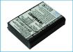Htc 35H00062-04M ARTE160 Battery Replacement for Artemis Love - 1