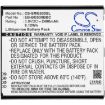 Replacement Battery for Neoman R17 - 3