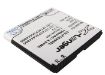 Battery Replacement for Softbank 003Z Li3712T42P3h444865 Li3713T42P3h - 2