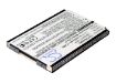 Replacement Battery for O2 XDA Mantle 35H00077-00M/02M TRIN160 - 4