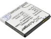 LG FL-53HN SBPL0103001 SBPL0103002 Battery for C729 Doubleplay - 2