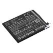 Replacement Battery AT&T HE401 EABF22206A for Motivate 3 - 1
