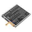 Samsung EB-BS931ABY Battery for Galaxy S25 5G SM-S9310 Replacement - 2