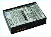 Replacement Battery for T-Mobile 35H00062-04M MDA Compact III - 2