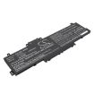 HP AE03041XL AE03XL Battery Replacement for 14-EE0000/14-EE0001NB - 1