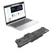 HP AE03041XL AE03XL Battery Replacement for 14-EE0000/14-EE0001NB - 6