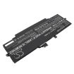 Dell Latitude 9330 Battery Replacement 05Y3T9 47XV3 GK1M0 - 2