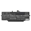 Dell Latitude 9330 Battery Replacement 05Y3T9 47XV3 GK1M0 - 3