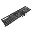 Xiaomi R14B05W Battery Replacement for Pro X 14 - 2