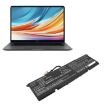 Xiaomi R14B05W Battery Replacement for Pro X 14 - 6