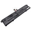 Replacement Battery R13B03W for Xiaomi MI AIR 13.3 - 1