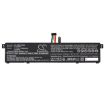 Replacement Battery R13B03W for Xiaomi MI AIR 13.3 - 3