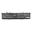 HP FZ06083XL FZ06XL Battery for 16-f0035nr 16t-f000 TPN-DB0I - 3