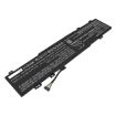 Lenovo Battery L22B3PF2 for IdeaPad Slim 3 14ABR8 Replacement - 2