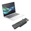 HP ER06068XL ER06XL Battery for Elite x360/EliteBook 1040 G11 - 6