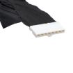 Replacement Battery for Medion Akoya E6245 A31-M15 0B23-01Q9000M - 5