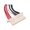 Replacement Jumper HW-3487265 Battery for EZbook 3 Pro 13.3 - 5