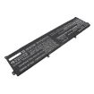 Replacement Battery for Alienware X16 R1 HP26N M02R0 Dell - 2
