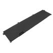 Replacement Battery for Alienware X16 R1 HP26N M02R0 Dell - 3