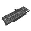 Dell GT6TK K2CPY Battery for Latitude 9440/9450 2-in-1 Replacement - 1