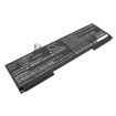 Xiaomi R15B05W Battery for Notebook Pro X 15 Pro X15 Replacement - 1
