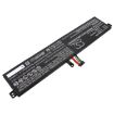 Replacement Battery R13B03W for RedmiBook 13 - 2