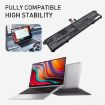 Replacement Battery R13B03W for RedmiBook 13 - 6