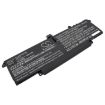 Dell Precision 14 5470 CDTT2 P83V9 Battery Replacement - 1