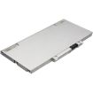 Panasonic Battery CF-VZSU81/85 for CF-AX2/AX3 Replacement - 3