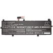 Asus Battery Replacement for 0B200 Series BX430UA 3ICP5/70/81 - 3