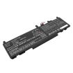 HP Battery Replacement BX03XL for Elite X360 830 G11 2-in-1 - 1
