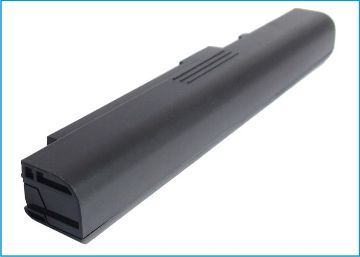 Battery Replacement for Acer Aspire One 531H AR5BXB63 BT0030700 - 1