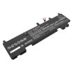 Replacement Battery for HP Elite X360 1040 14 G10 & 830 G10 Series - 1