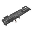 Replacement Battery for HP Elite X360 1040 14 G10 & 830 G10 Series - 2