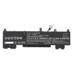 Replacement Battery for HP Elite X360 1040 14 G10 & 830 G10 Series - 3